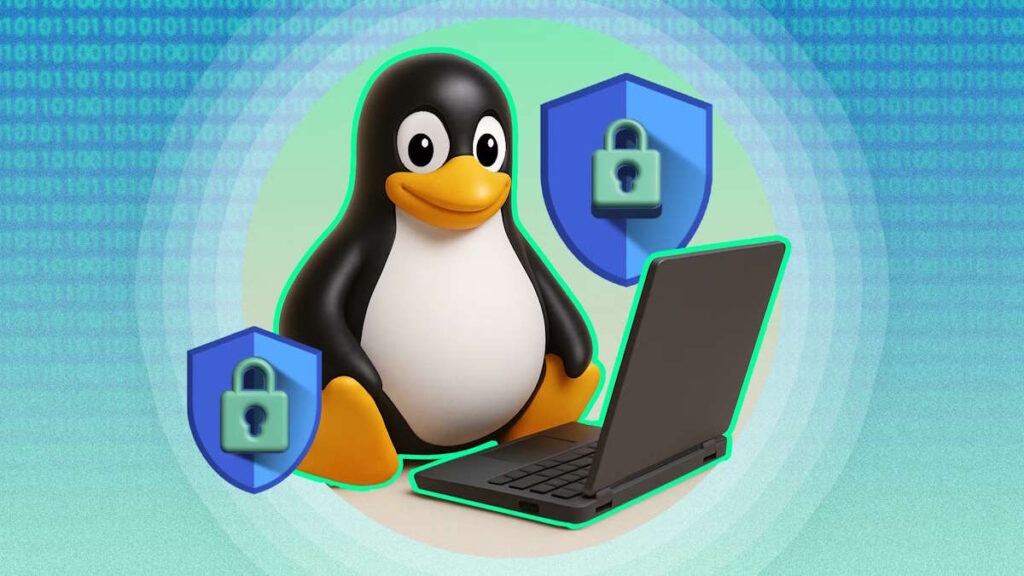 Cuidado, o seu cliente de email do Linux pode revelar informação 1 Linux email Evolution segurança