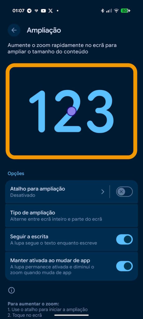 Android 16 QPR1 Beta 3 Google Pixel smartphones