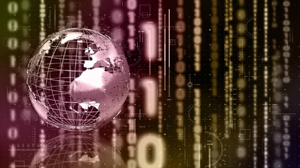 China quer criar uma organização global da IA para que todos sigam as mesmas regras