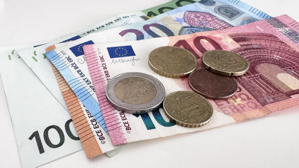 Pensionistas vão ter “valor extra” à pensão! Conheçam os valores…