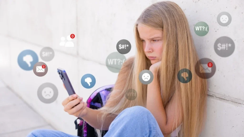 Milhões de menores de 16 anos proibidos de aceder às suas redes sociais na Austrália