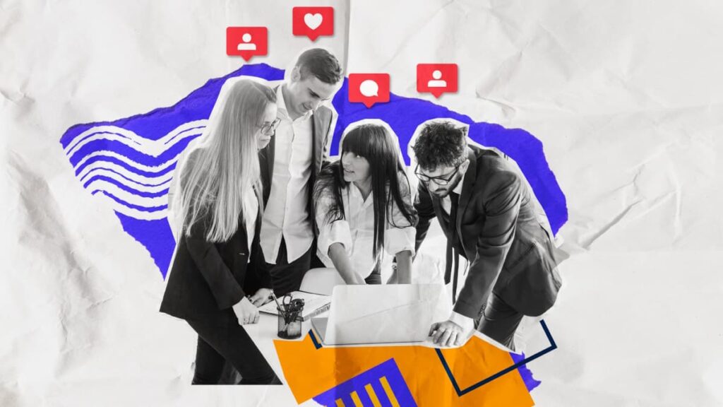 OpenAI está a criar uma plataforma de emprego para desafiar o LinkedIn