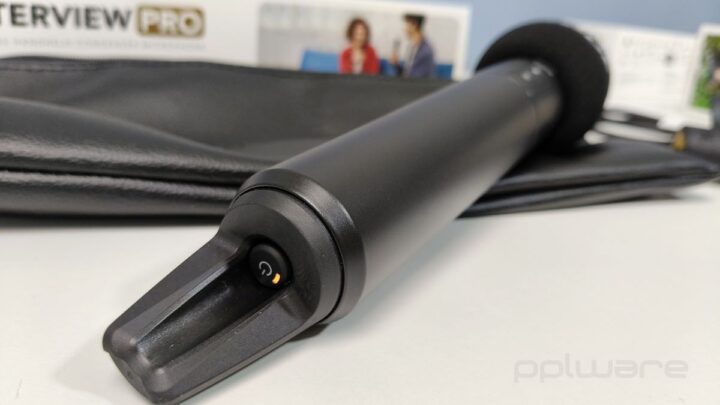 RØDE - as mais poderosas e completas soluções de sistemas de microfone wireless