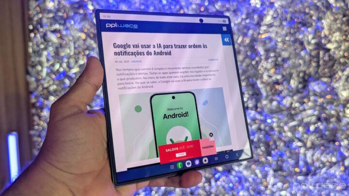 Samsung Galaxy Z Fold7 Z Flip7 dobraveis