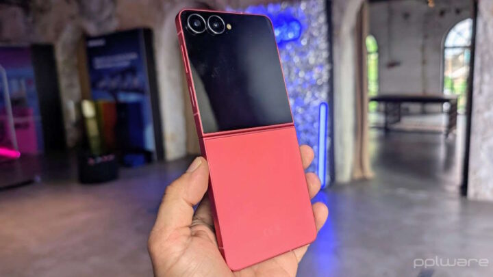 Samsung Galaxy Z Fold7 Z Flip7 dobraveis