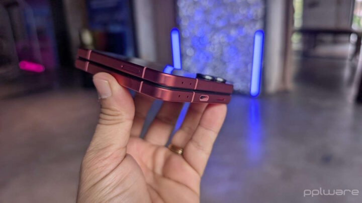 Samsung Galaxy Z Fold7 Z Flip7 dobraveis