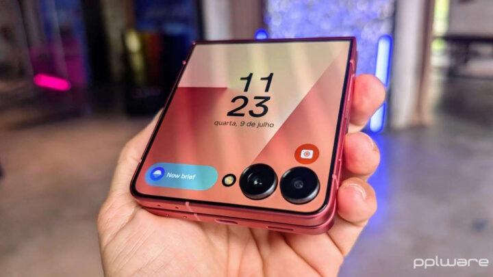 Samsung Galaxy Z Fold7 Z Flip7 dobraveis