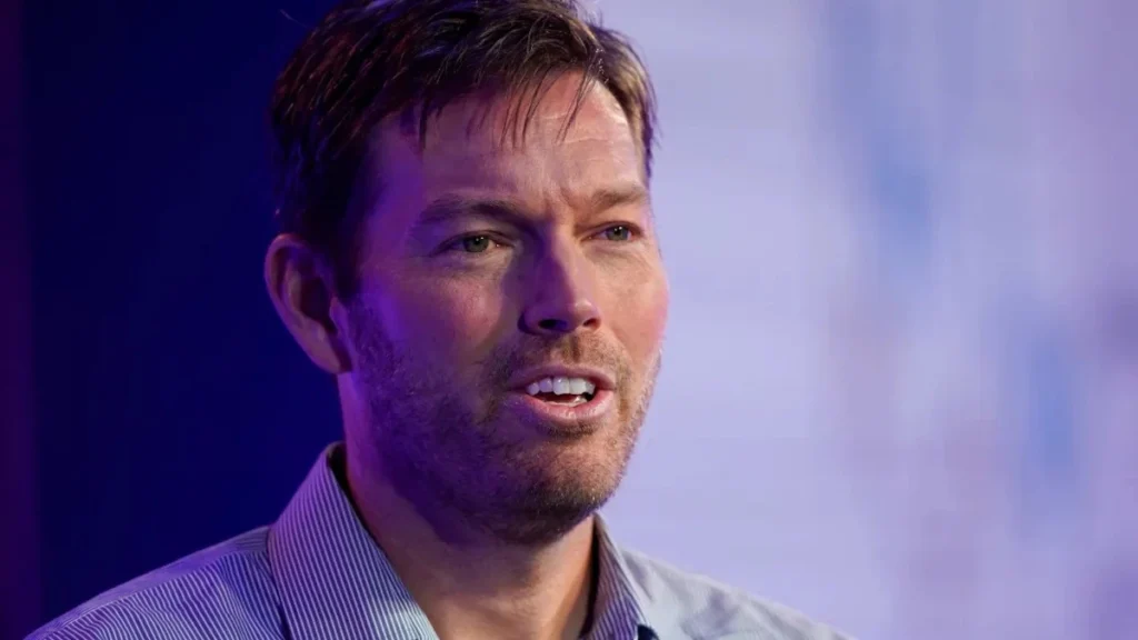 Scale AI despede 200 funcionários após investimento multimilionário da Meta