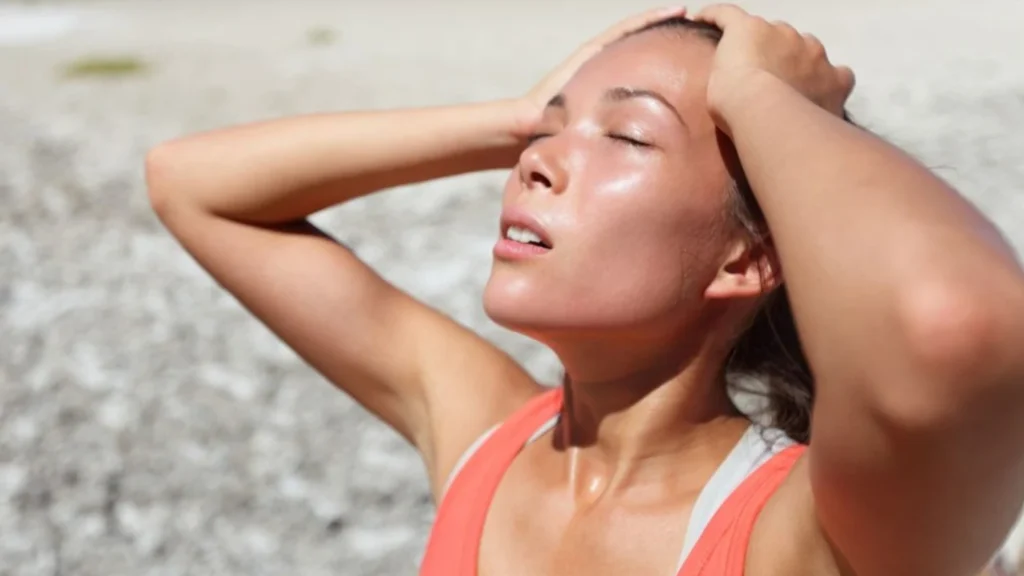 Info água: informação sobre a qualidade da água das praias