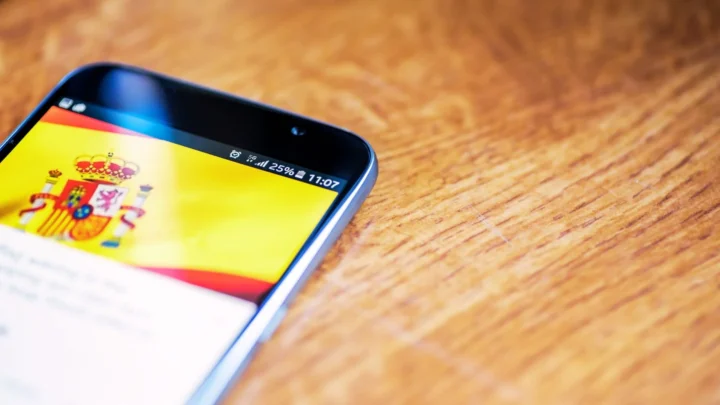 Primeira multa por SPAM telefónico em Espanha! Coima de 5 mil euros