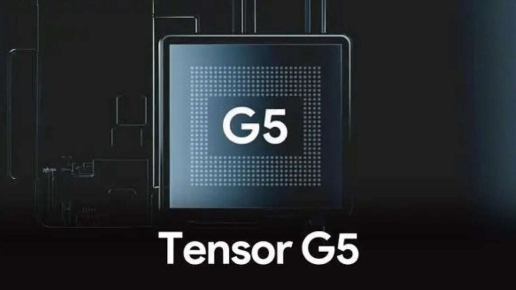 já há data para apresentação dos novos Pixel 10 2 Pixel 10 Google smartphone