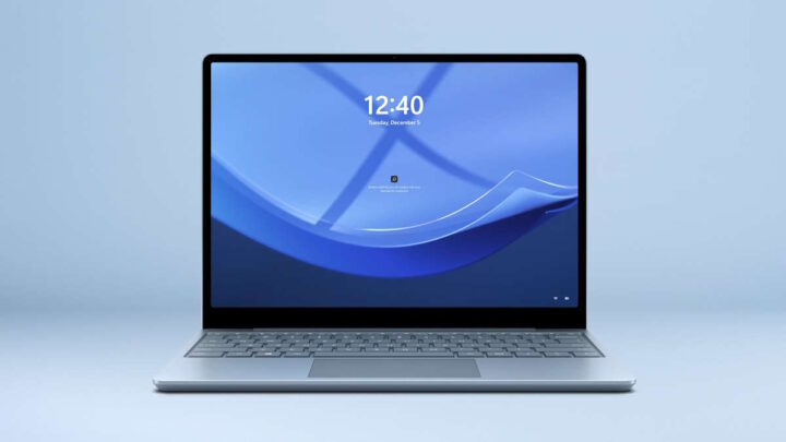 Windows 11 passwords Microsoft