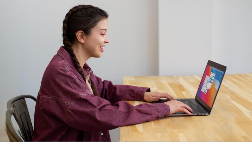 Como ativar o Windows 11 Pro economizando com chaves digitais da GoodOffer24