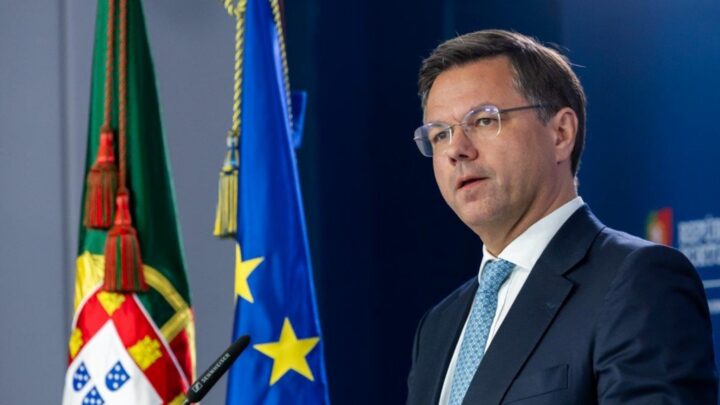 Governo quer criar um balcão único para as empresas