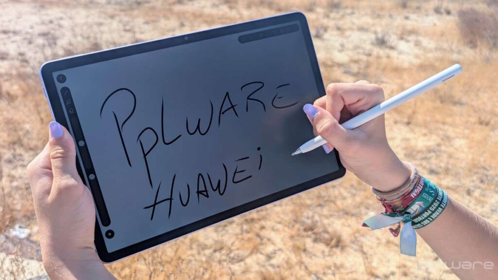 HUAWEI MatePad 11.5 S 2025 tablet trabalho Huawei