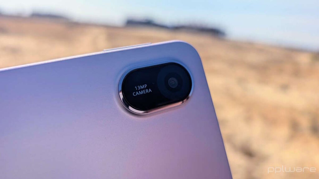 HUAWEI MatePad 11.5 S 2025 tablet trabalho Huawei