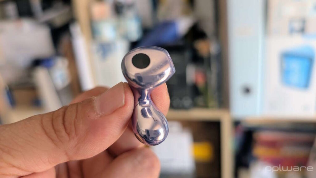 Huawei FreeBuds 6 auscultadores open-fi