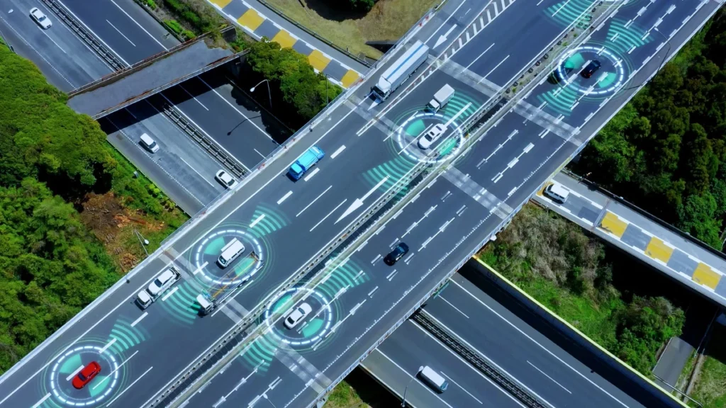 Os bipes de “segurança” do seu carro podem prejudicar em vez de ajudar na condução segura