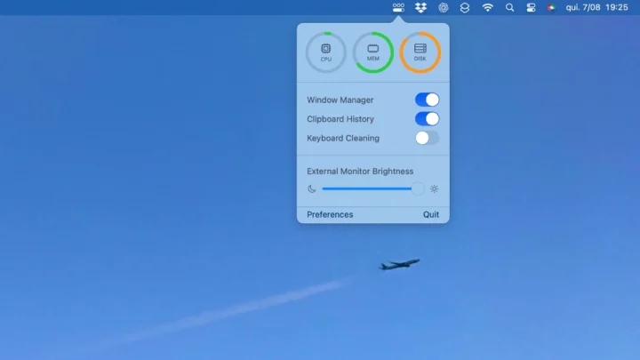 3 aplicações essenciais para o seu macOS 2 app01 paramac