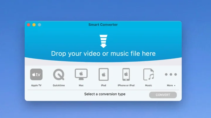 3 aplicações essenciais para o seu macOS 3 app02 paramac