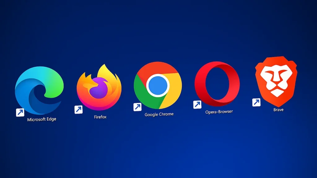 Investigadores alertam para falhas de segurança em browsers com IA
