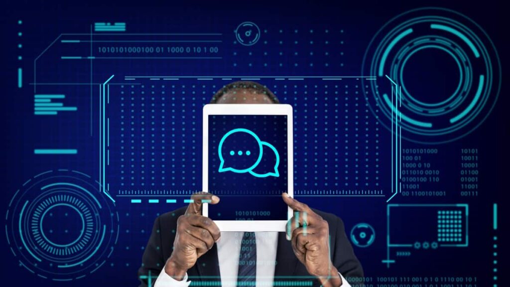 Chat Control: UE prepara-se para “fazer scan” a todas as suas mensagens e e-mails