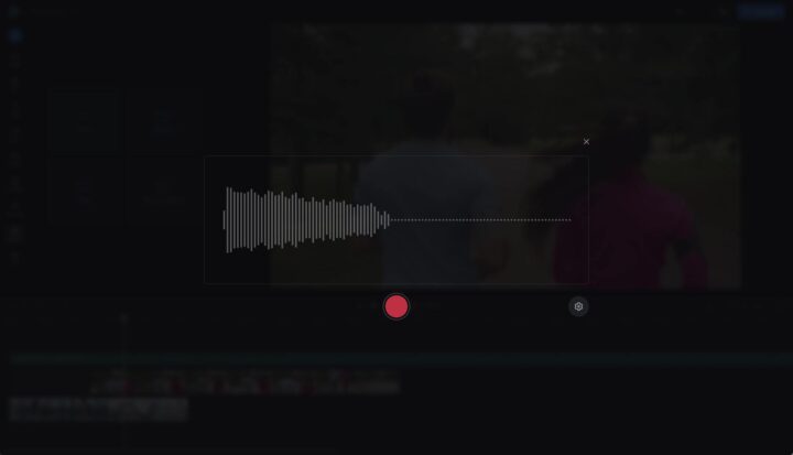 Clideo: edição de vídeo online simples, rápida e acessível