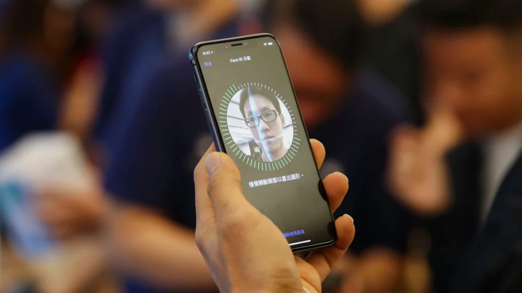 Face ID não está a funcionar no seu iPhone? Experimente estas 4 soluções