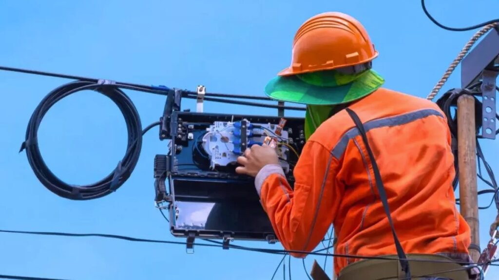 Fibra ótica: saiba qual a operadora que lidera em Portugal