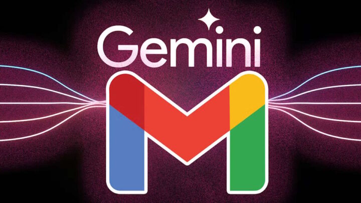 Gmail Live Google Android iOS