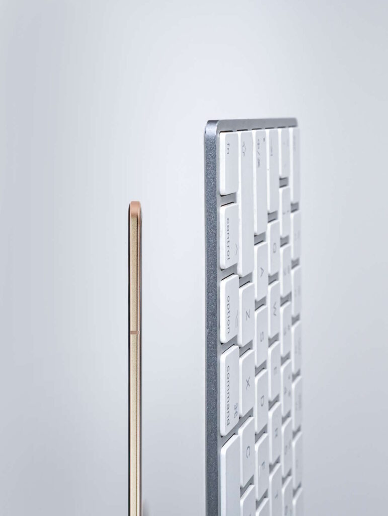 HONOR Magic V5 IA dobrável smartphone