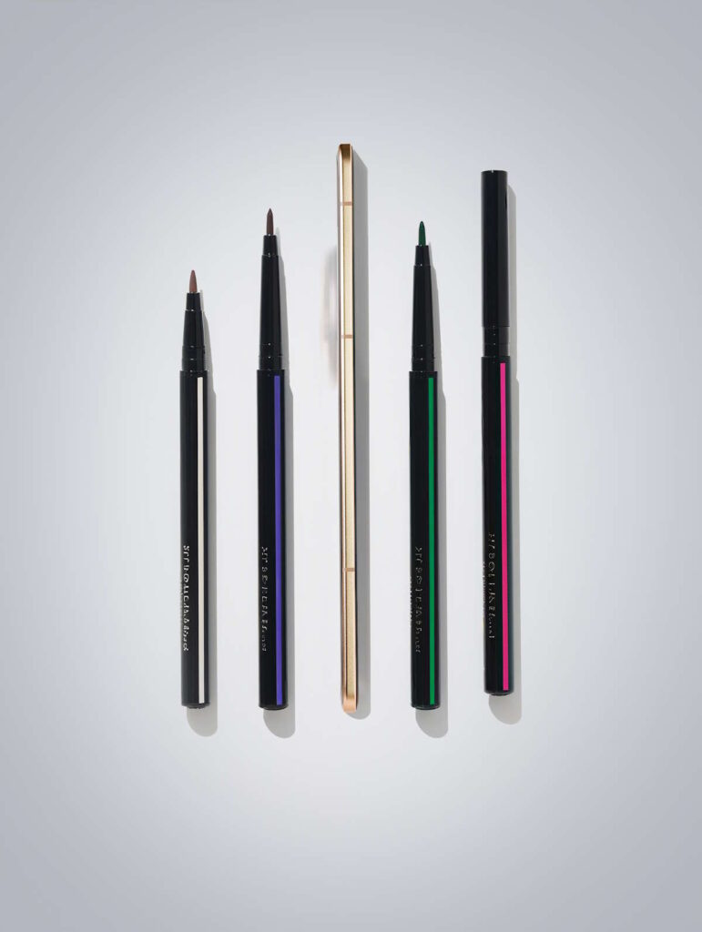 HONOR Magic V5 IA dobrável smartphone