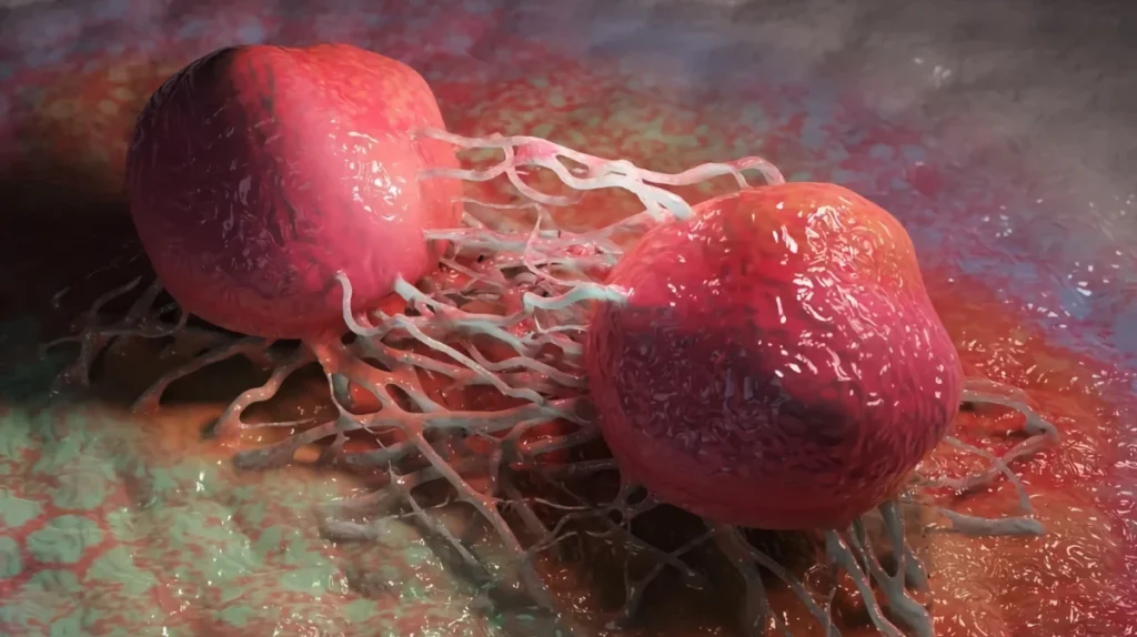 Descoberta surpreendente pode abrir caminho para uma vacina universal contra o cancro