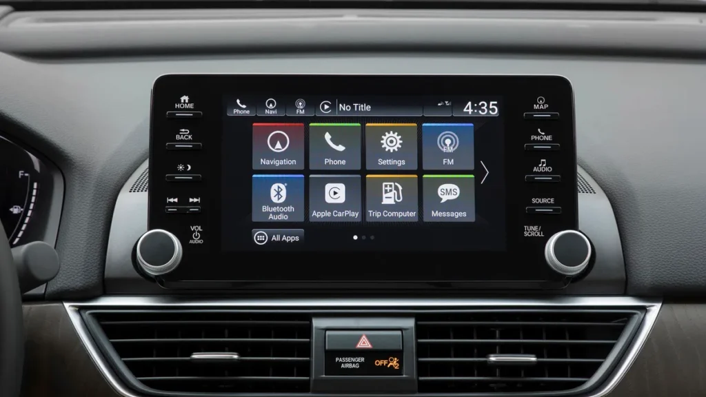 Sistemas In-Vehicle Infotainment permitem investigar crimes