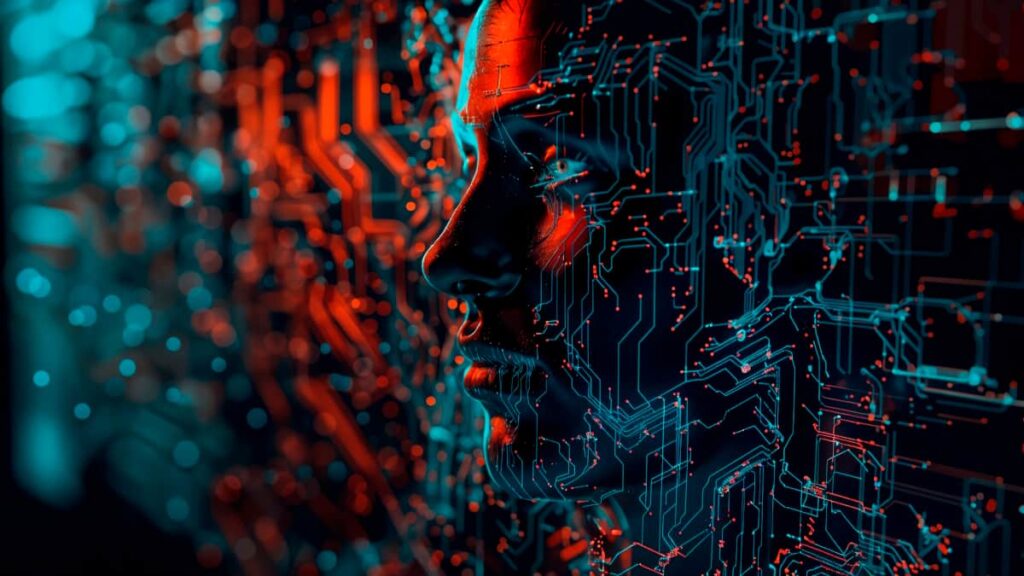 Medo da AGI está a levar estudantes de Harvard e do MIT a abandonar os estudos