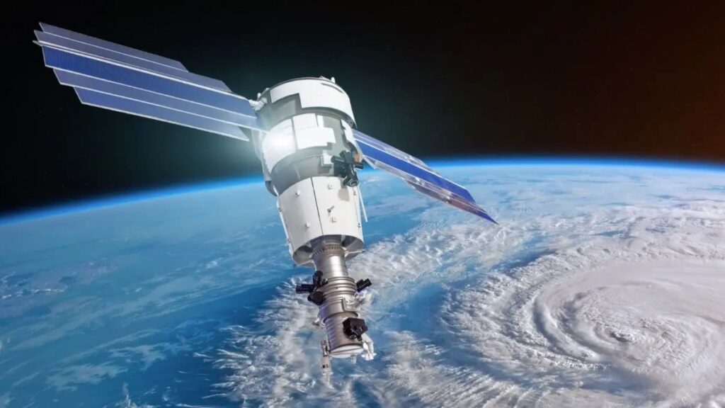 Portugal atribui primeira licença para centro de lançamento espacial