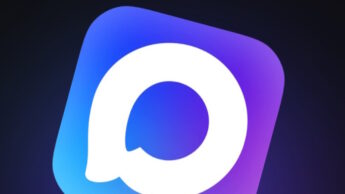 Max, aplicação de mensagens apoiada pelo Governo da Rússia