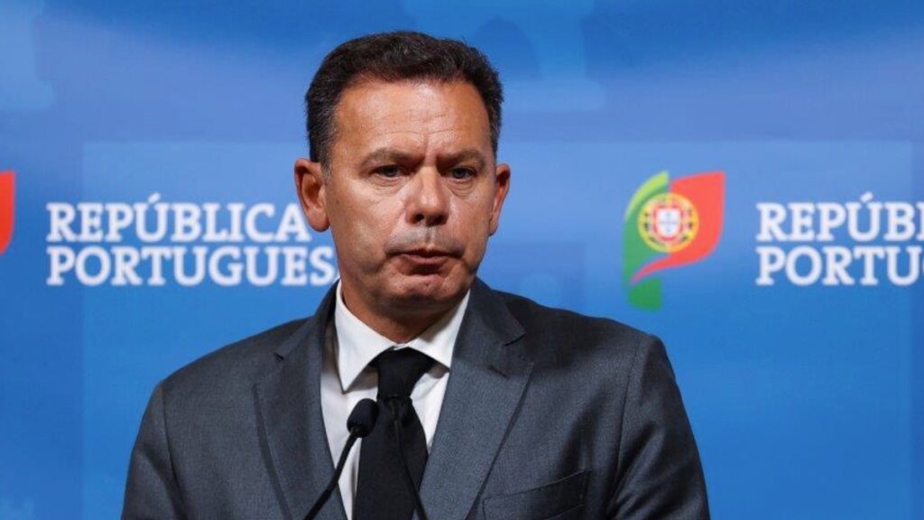 Incêndios: Governo anunciou 45 medidas de apoio! Conheça as principais…