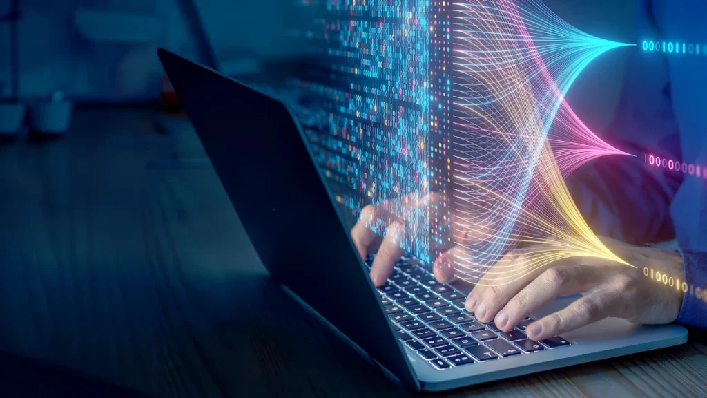 5 ferramentas secretas para descobrir o que a internet sabe sobre si