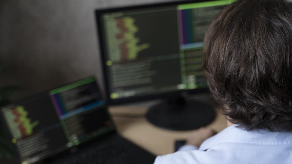 Caça aos engenheiros? Meta contacta candidato após saber de uma oferta da OpenAI