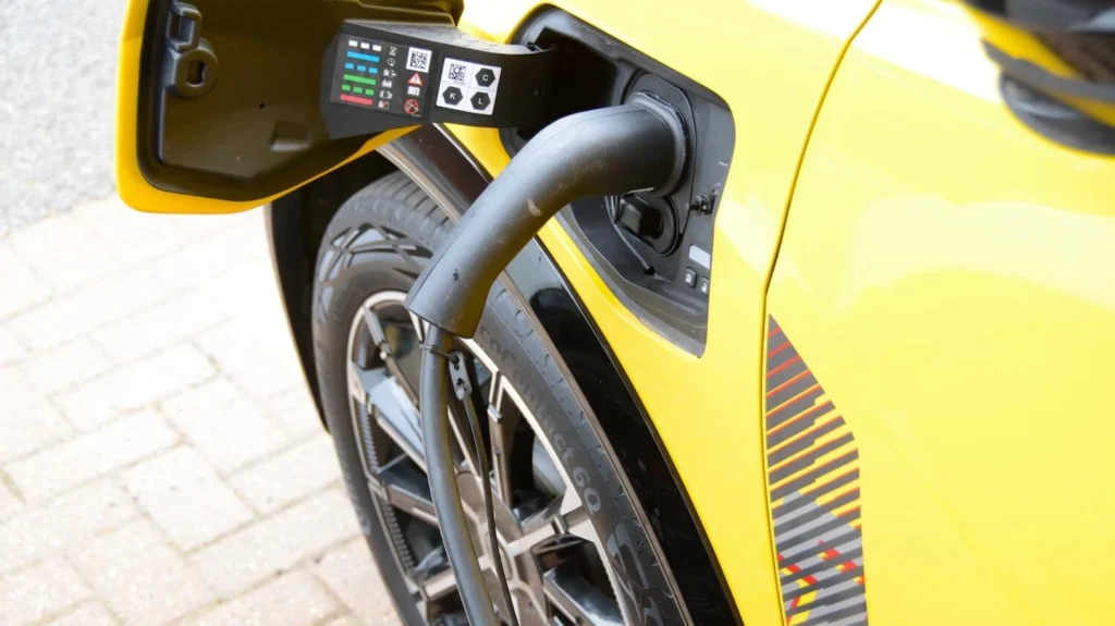 Quiz: Sabe (mesmo) tudo sobre carros elétricos?