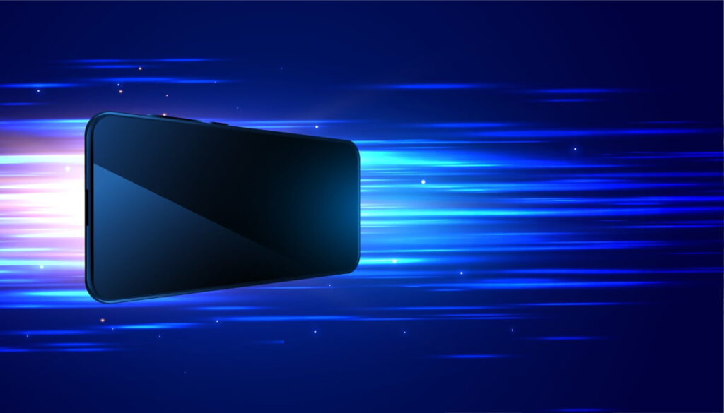 Mais de 10.000 mAh de bateria: será este o smartphone de sonho dos utilizadores?