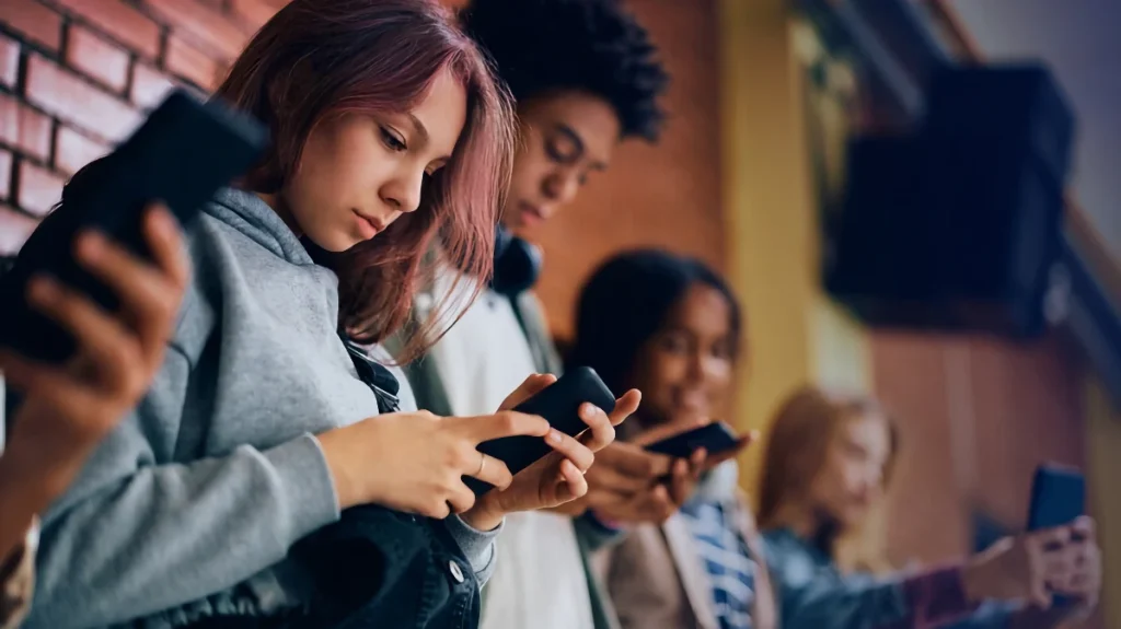 Regresso às aulas: os melhores tarifários para estudantes em Portugal