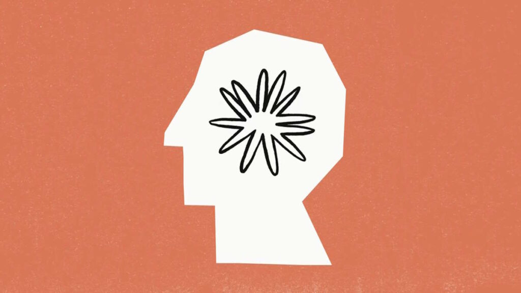 Microsoft IA Anthropic Office OpenAI