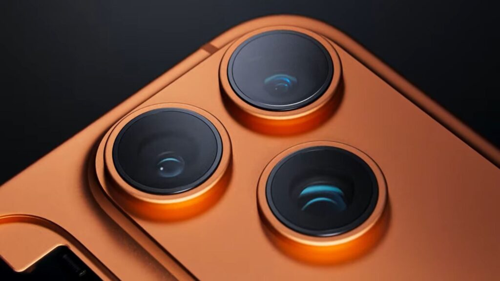 iPhone 17 Pro, Pixel 10 Pro ou Galaxy S25 Ultra: qual tem a melhor câmara?