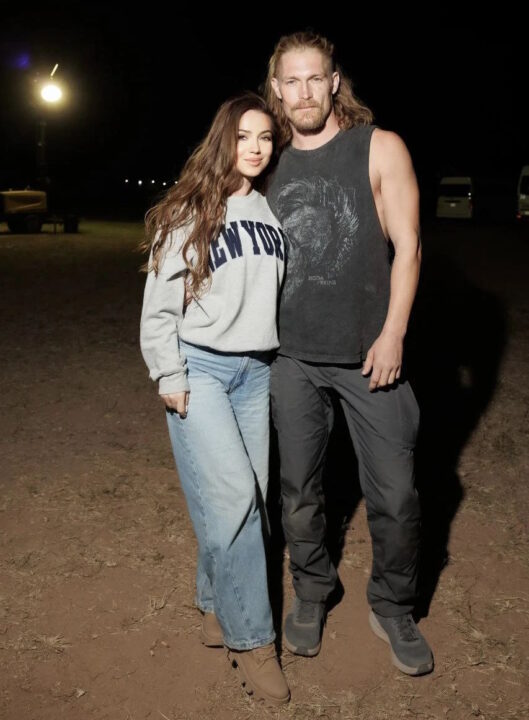 Elledgy Media Group traz Kevin Spacey a Portugal: novas perspetivas no cinema nacional