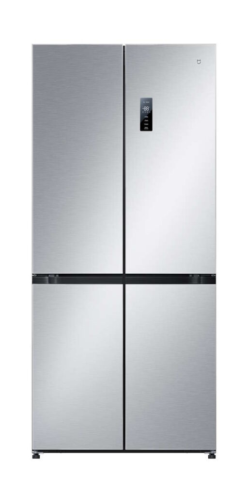 Xiaomi eletrodomésticos Mijia