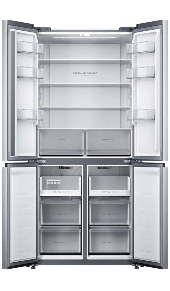 Xiaomi eletrodomésticos Mijia