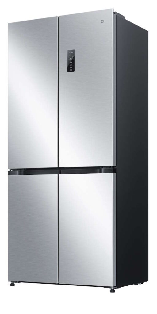 Xiaomi eletrodomésticos Mijia