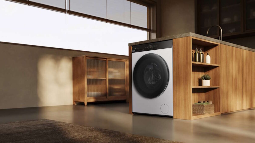 Xiaomi eletrodomésticos Mijia